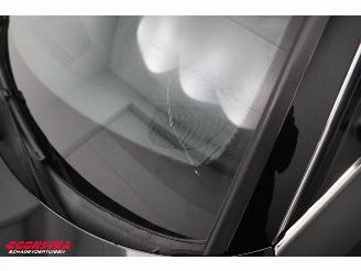 Audi A6 Avant 3.0 TDI Aut. S-Line Pano Xenon Navi Clima Cruise SHZ PDC AHK picture 13