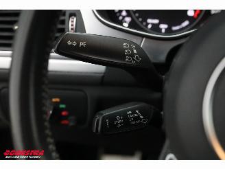 Audi A6 Avant 3.0 TDI Aut. S-Line Pano Xenon Navi Clima Cruise SHZ PDC AHK picture 24