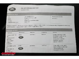 Land Rover Range Rover Evoque 2.0 TD4 Aut. Pure Pano Meridian Memory Navi Cruise Camera SHZ picture 23