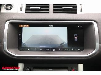 Land Rover Range Rover Evoque 2.0 TD4 Aut. Pure Pano Meridian Memory Navi Cruise Camera SHZ picture 19