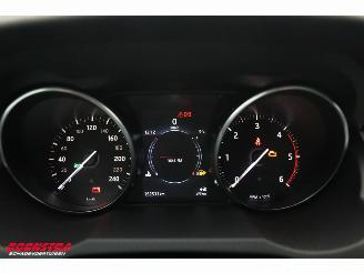 Land Rover Range Rover Evoque 2.0 TD4 Aut. Pure Pano Meridian Memory Navi Cruise Camera SHZ picture 14