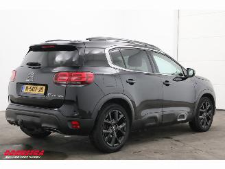 Citroën C5 Aircross 1.6 Pl.Hyb. 225 Shin Pano LED ACC Leder Massage Memory 360° AHK picture 3