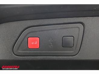 Citroën C5 Aircross 1.6 Pl.Hyb. 225 Shin Pano LED ACC Leder Massage Memory 360° AHK picture 24