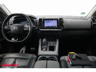 Citroën C5 Aircross 1.6 Pl.Hyb. 225 Shin Pano LED ACC Leder Massage Memory 360° AHK picture 7