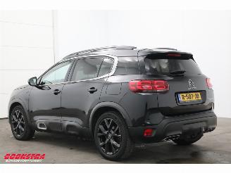 Citroën C5 Aircross 1.6 Pl.Hyb. 225 Shin Pano LED ACC Leder Massage Memory 360° AHK picture 4