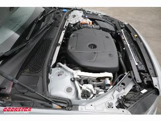 Volvo V-60 T6 Plug-in hybrid AWD Plus Dark LED ACC H/K Memory 360° AHK picture 6
