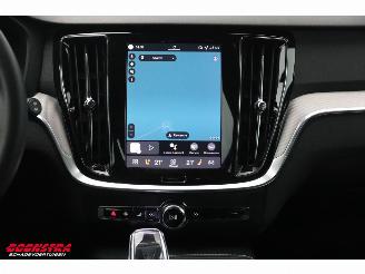 Volvo V-60 T6 Plug-in hybrid AWD Plus Dark LED ACC H/K Memory 360° AHK picture 17