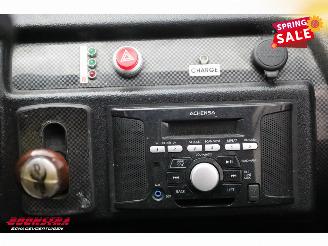 Canta  Mango Achensa A100 picture 12