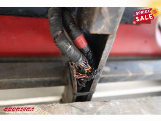 Canta  Mango Achensa A100 picture 9