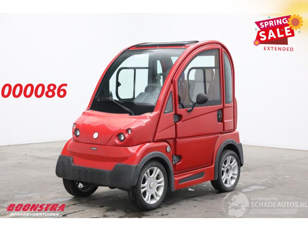 Canta  Mango Achensa A100