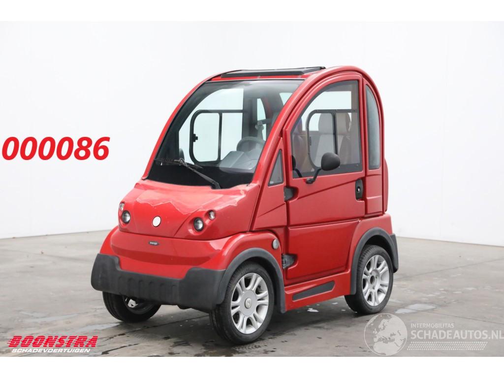 Canta  Mango Achensa A100