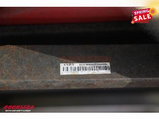 Canta  Mango Achensa A100 picture 17