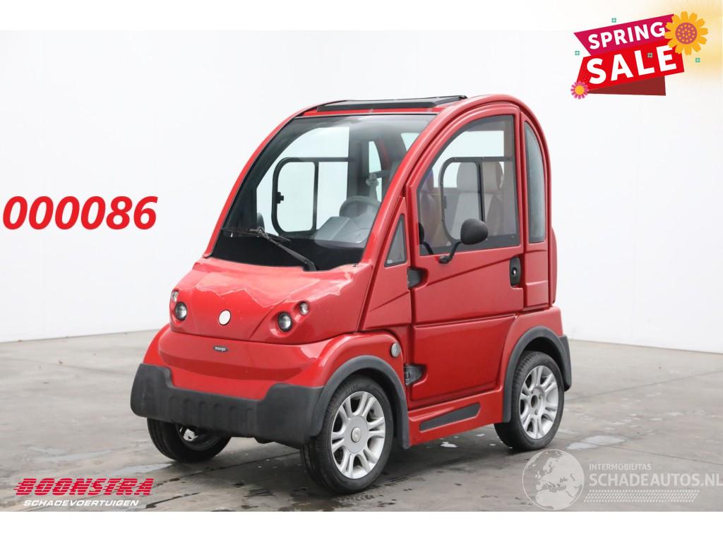 Canta  Mango Achensa A100