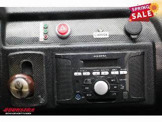 Canta  Mango Achensa A100 picture 12