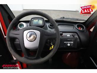 Canta  Mango Achensa A100 picture 11