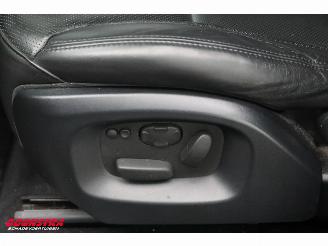 Land Rover Range Rover sport 3.0 TDV6 HSE Pano Memory Meridian Camera LRHZ AHK picture 20