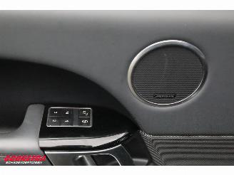 Land Rover Range Rover sport 3.0 TDV6 HSE Pano Memory Meridian Camera LRHZ AHK picture 21