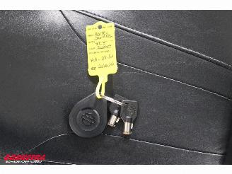 Harley-Davidson Road Glide Special FLTRXS 114 Kesstech Navi Cruise Bluetooth Radio 20.767 km! picture 30