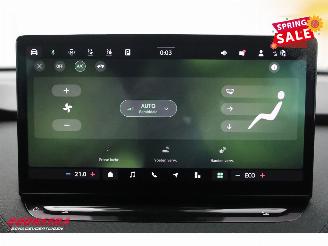 Skoda Elroq 50 Selection LED ACC Virtual Apple/Android Camera 6.705 km! picture 31