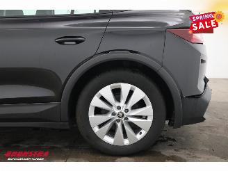 Skoda Elroq 50 Selection LED ACC Virtual Apple/Android Camera 6.705 km! picture 5