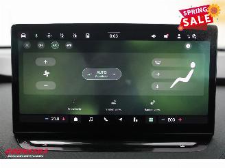 Skoda Elroq 50 Selection LED ACC Virtual Apple/Android Camera 6.705 km! picture 31
