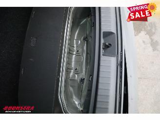 Skoda Elroq 50 Selection LED ACC Virtual Apple/Android Camera 6.705 km! picture 8