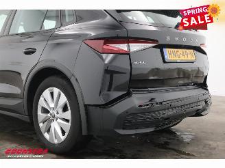 Skoda Elroq 50 Selection LED ACC Virtual Apple/Android Camera 6.705 km! picture 6