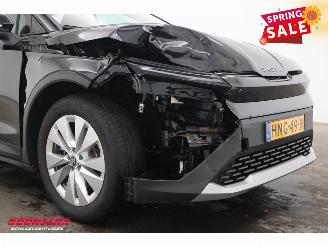 Skoda Elroq 50 Selection LED ACC Virtual Apple/Android Camera 6.705 km! picture 13