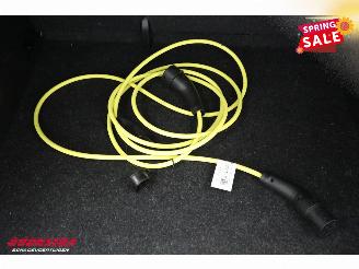 Skoda Elroq 50 Selection LED ACC Virtual Apple/Android Camera 6.705 km! picture 33