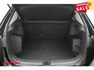 Skoda Elroq 50 Selection LED ACC Virtual Apple/Android Camera 6.705 km! picture 34