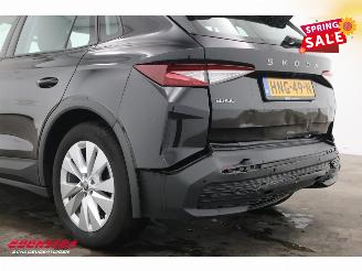 Skoda Elroq 50 Selection LED ACC Virtual Apple/Android Camera 6.705 km! picture 6