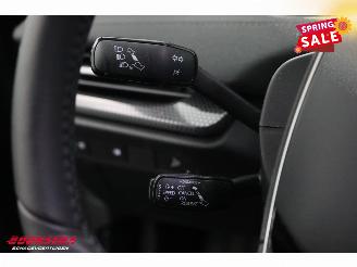 Skoda Elroq 50 Selection LED ACC Virtual Apple/Android Camera 6.705 km! picture 28