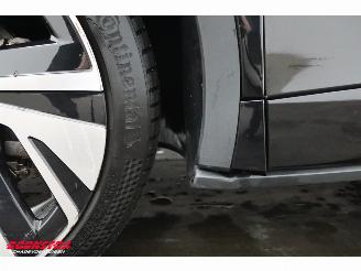 Volkswagen ID.5 Pro 77 kWh Pano LED ACC HUD LRHZ Camera AHK picture 10