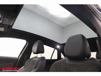 Volkswagen ID.5 Pro 77 kWh Pano LED ACC HUD LRHZ Camera AHK picture 18