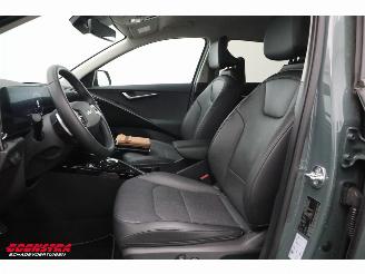 Kia Niro 1.6 GDi Hybrid DynamicLine LED H/K Ventilatie LRHZ Camera AHK picture 15