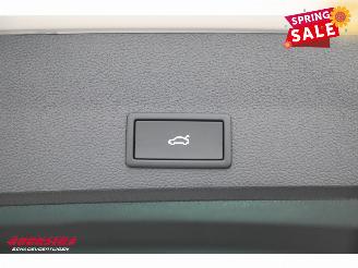 Cupra Ateca 1.5 TSI LED ACC Virtual Apple/Android LRHZ Camera SHZ 4.944 km! picture 26