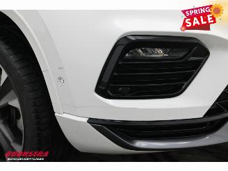 Cupra Ateca 1.5 TSI LED ACC Virtual Apple/Android LRHZ Camera SHZ 4.944 km! picture 6