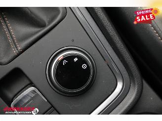 Cupra Ateca 1.5 TSI LED ACC Virtual Apple/Android LRHZ Camera SHZ 4.944 km! picture 25