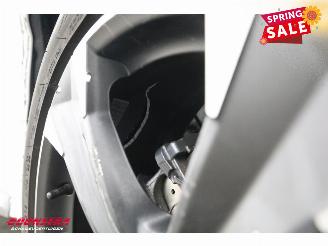 Cupra Ateca 1.5 TSI LED ACC Virtual Apple/Android LRHZ Camera SHZ 4.944 km! picture 9