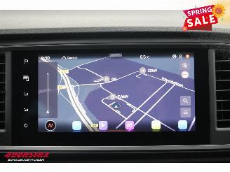 Cupra Ateca 1.5 TSI LED ACC Virtual Apple/Android LRHZ Camera SHZ 4.944 km! picture 20