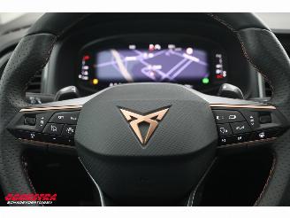 Cupra Ateca 1.5 TSI LED ACC Virtual Apple/Android LRHZ Camera SHZ 4.944 km! picture 16