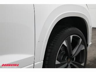 Cupra Ateca 1.5 TSI LED ACC Virtual Apple/Android LRHZ Camera SHZ 4.944 km! picture 5