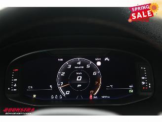 Cupra Ateca 1.5 TSI LED ACC Virtual Apple/Android LRHZ Camera SHZ 4.944 km! picture 19