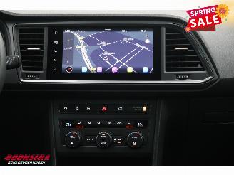 Cupra Ateca 1.5 TSI LED ACC Virtual Apple/Android LRHZ Camera SHZ 4.944 km! picture 12