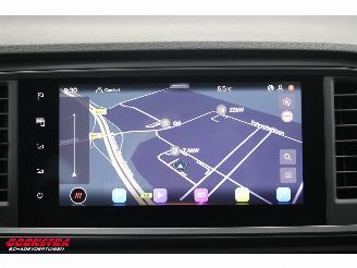 Cupra Ateca 1.5 TSI LED ACC Virtual Apple/Android LRHZ Camera SHZ 4.944 km! picture 20