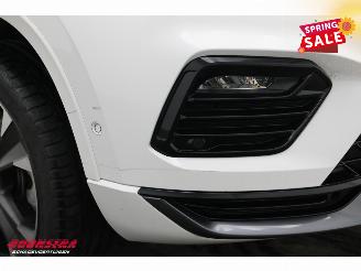 Cupra Ateca 1.5 TSI LED ACC Virtual Apple/Android LRHZ Camera SHZ 4.944 km! picture 6