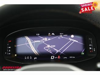 Cupra Ateca 1.5 TSI LED ACC Virtual Apple/Android LRHZ Camera SHZ 4.944 km! picture 17