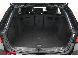 BMW 3-serie Touring 316i Sport-Line Navi Clima Cruise Camera SHZ PDC picture 25