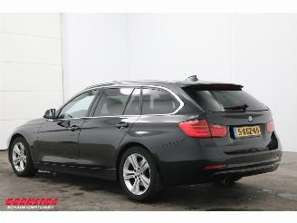 BMW 3-serie Touring 316i Sport-Line Navi Clima Cruise Camera SHZ PDC picture 4