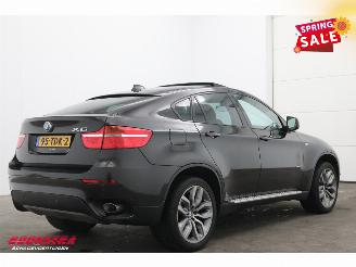 BMW X6 xDrive40d High Executive Schuifdak 360° Memory HUD Camera SHZ picture 3